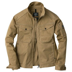 ��ƒ� �X�g���b�`�u���]�� EVENRIVER ERX207 �I�[���V�[�Y��