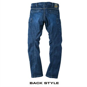 ��ƒ� �u���X�g�J�[�S�p���c �X�g���b�` �f�j�� EVENRIVER USD302