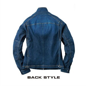 �u���X�g�u���]�� �X�g���b�`�f�j�� ��ƒ� EVENRIVER USD307