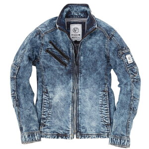 ��ƒ� ���ʌ��� �f�j���u���]�� �X�g���b�` �p�E�_�[�u���[ EVENRIVER USD807