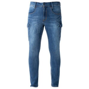 ƒ fjJ[Spc X9 Xgb` Lk X^CbV EVENRIVER USD902