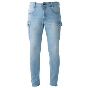 ƒ fjJ[Spc X9 Xgb` Lk X^CbV EVENRIVER USD902