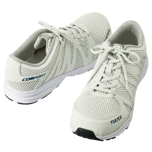 ƌC SC cXj[J[ y y NbV ACgX TULTEX 51649