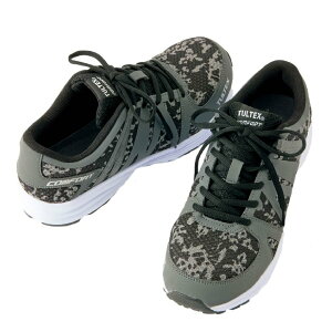 ƌC SC cXj[J[ y y NbV ACgX TULTEX 51649