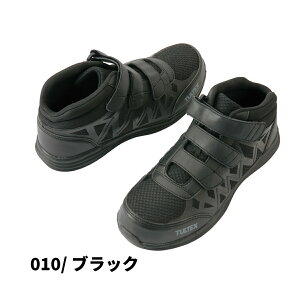 ƌC SC Z[teBV[Y c ~hJbg ʃt@Xi[ y ^  ACgX AZ-51672