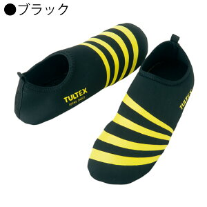 ƌC \bNXV[Y m[}[LO  oX ܂肽 Qϓ s ^ Xbp ACgX TULTEX 59902