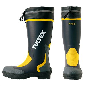 ���C ���S�S�����C �|����c ���ˍ� �z�� �h���C���n �A�C�g�X TULTEX AZ-4702