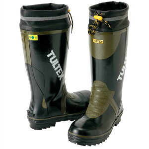 C SSC  |c ˍ z ACgX TULTEX AZ-4703