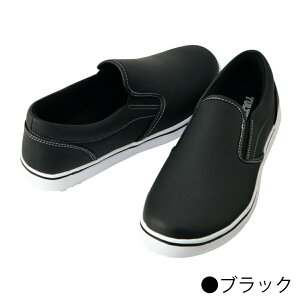 ƌC Xj[J[ Xb| ϖ ϊ m[}[LO y  TULTEX ACgX 51504