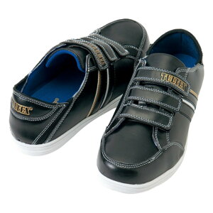 ƌC SC ߂ |c Z[teBXj[J[ ACgX TULTEX AZ-51632