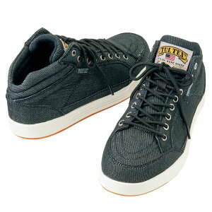 ƌC SC Z[teBV[Y |c fj  ACgX TULTEX AZ-51644