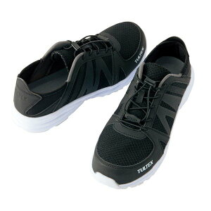 ƌC SC Z[teBV[Y c ߂  r ACgX TULTEX AZ-51655