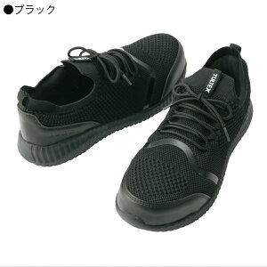 ƌC SC  4E ϊ y  c ACgX TULTEX 51663