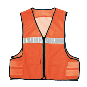 ƒ bVxXg S΍ Z[teB }WbNe[v ˃e[v ACgX AZ-8700