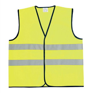 ƒ gRbgxXg S΍ Z[teB }WbNe[v ˃e[v ACgX AZ-8701