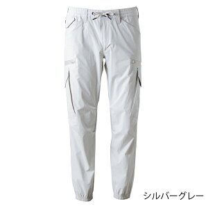 ƒ WK[pc b`CgXgb` y ڐG⊴ UV ACYteBA 3119