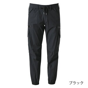 ƒ WK[pc b`CgXgb` y ڐG⊴ UV ACYteBA 3119