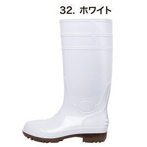 C Z[teB[C |c PVC SIAARۉH ϊ ϖ jp HiH W[xbN 85767