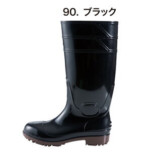 C Z[teB[C |c PVC SIAARۉH ϊ ϖ jp HiH W[xbN 85767