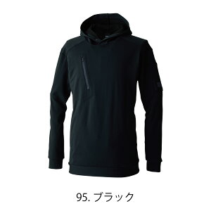 TS DESIGN ƒ  5530 p[J[ t[fB? Xgb` ubN hC H~ y ۉ jZbNX