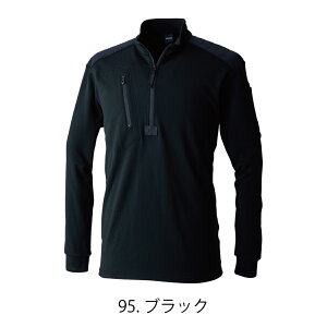 TS DESIGN ƒ  5531 n[tWbv Xgb` ubN H~ y ۉ hC jZbNX