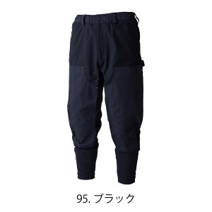 TS DESIGN ƒ pc 55324 Xgb` ubN H~ y ۉ  x jZbNX jbJ[Y _uj[pc