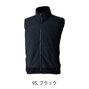 TS DESIGN ƒ xXg 5548 t[X H~ Xgb` ubN y ۉ jZbNX jbJ[Y