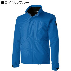 TS DESIGN CgEH[WPbg Kq[g h y h  1846 ʋ oCN