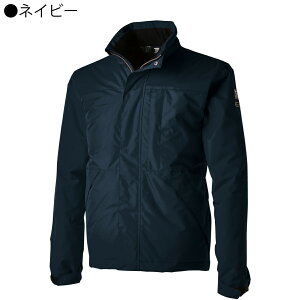 TS DESIGN CgEH[WPbg Kq[g h y h  1846 ʋ oCN