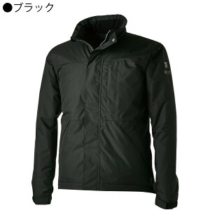 TS DESIGN CgEH[WPbg Kq[g h y h  1846 ʋ oCN