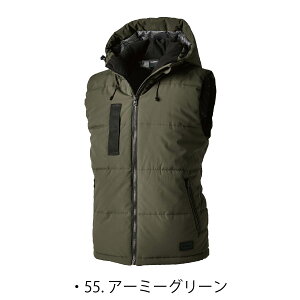 TS DESIGN _ExXg h ۉ h y  Xgb` ˋ@\ tn[lXΉ H~ 1928