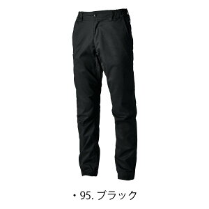 TS DESIGN ��ƒ� �p���c �ѓd�h�~ JIS�K�i�K�� �X�g���b�` �����x �H�~ 2212