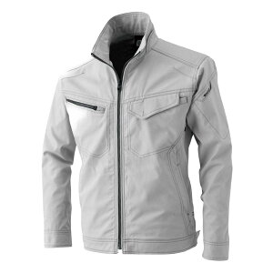 TS DESIGN ��ƒ� �n�C�u���b�h�R�b�g���W���P�b�g ��80�� �|��20�� 3516 ���ϋv�X�g���b�`