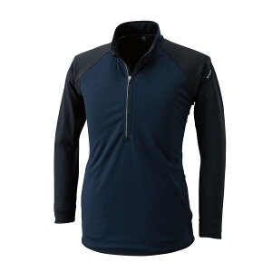 TS DESIGN ~l[g  WbvVc 4235 n[tWbv h WbvVc H~