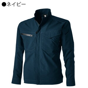 TS DESIGN ƒ WPbg y Xgb` UVJbg אgVGbg 4616