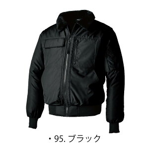 TS DESIGN ƒ WPbg tCgWPbg h {A  ۉ h ˋ@\ x 46326