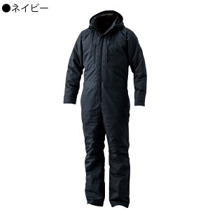 TS DESIGN ƒ I[o[I[ h Ȃ CgEH[  100 5120