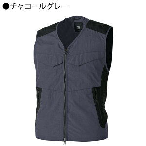 TS DESIGN ��ƒ� ���[�N�x�X�g TS DELTA �i�C���� �⋭ ���b�V�� 5438