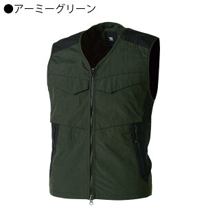 TS DESIGN ƒ [NxXg TS DELTA iC ⋭ bV 5438