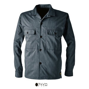 TS DESIGN ��ƒ� �W���P�b�g �����O�X���[�u�V���c �X�g���b�` �z������ �h���C �y�� 55306