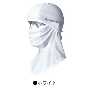 TS DESIGN oNo ACX}XNbV 6WAY MǑ΍ 801190