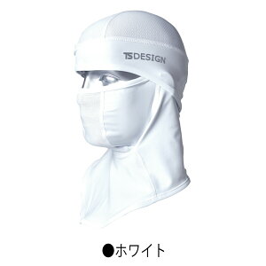 TS DESIGN oNo ACX}XN 6WAY bV ⊴ MǑ΍ 80119