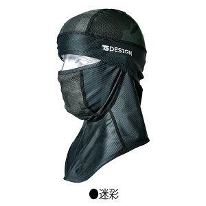 TS DESIGN oNo ACX}XN 6WAY bV ⊴ MǑ΍ 80119