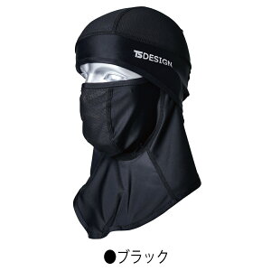 TS DESIGN oNo ACX}XN 6WAY bV ⊴ MǑ΍ 80119