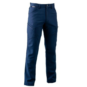 TS DESIGN ACTIVE�����Y�J�[�S�p���c 8114 �|��90�� ��10�� �`���R�[���O���[/�l�C�r�[