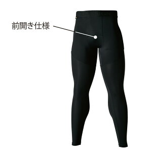 TS DESIGN Opc 83102 R[f  y ⊴ bV UV Xgb` ubN DELTA