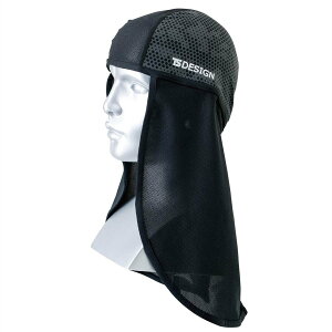 TS DESIGN oNoACX}XN jW 841191  bV UV