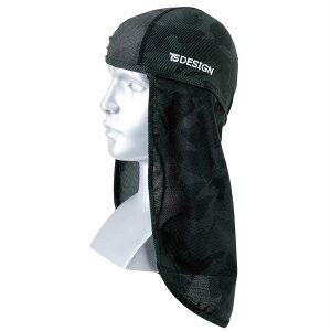 TS DESIGN oNoACX}XN jW 841191  bV UV