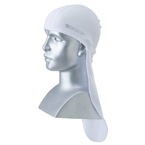 TS DESIGN lbNK[h 8419 UV z  t bV ⊴ jp