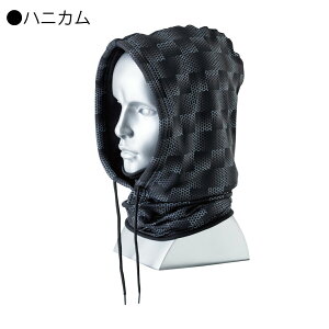 TS DESIGN t[hEH[}[ lbNEH[}[ oNo Xq t[ 842910